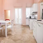 San Lorenzo Palace Φλωρεντία